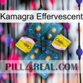 Kamagra Effervescent cialis5